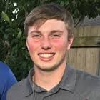 TexasFootball.com Coaching Q&A: Boerne's Che Hendrix