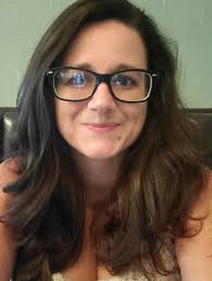 One of the reasons I love writing is because I often find that after I  write a post, another story comes out of it. Such is the case with the  story I