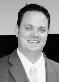 Former Foxfire Chief killed in the line of duty