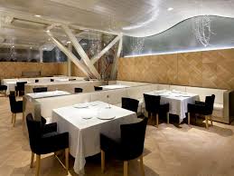 En 2014 caelis fue elegido como gold standard restaurants 2014 por conde nast traveler. Die Besten In Barcelona Gault Millau