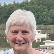 Search for Obituaries