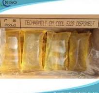 Hot Melt Adhesive Glue For Baby Diaper | Qzniso.com