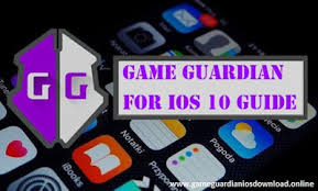 Top up 100 diamond garena free fire di garuda voucher indonesia. Game Guardian For Ios Download