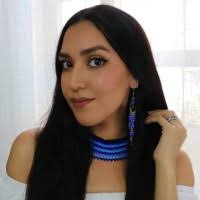 Jessica Flores - Content Creator at Domesticated Me | LinkedIn