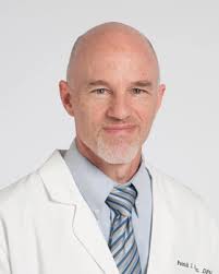 The 20 Best Osteopoikilosis Doctors in Ohio, US