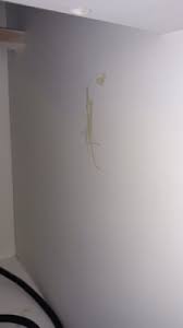 Furniture store in maysville, kentucky. Big Sandy Superstore 43240