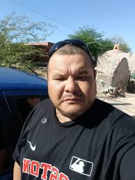 Jesus Emanuel Juarez Flores (@jesusemanuel.juarezflores.9) • Facebook