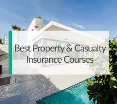 Prepare to pass the wisconsin insurance exam. Ranking 2021 S Best Property Casualty Insurance Study Guides