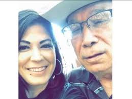 Fundraiser for Daniel Meaders by Jack Lutrick : Preacher Dans Health, Home  and Family expenses.