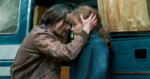Pieces Of Her' Release Date and Photos - Netflix Tudum
