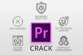 There are also enhanced syncing options that allow the work to be documented from any device. Adobe Premiere Pro Cc 2017 Crack Free Download