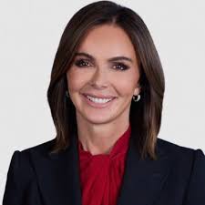 The Broadcom VMware Acquisition: A Complete Timeline