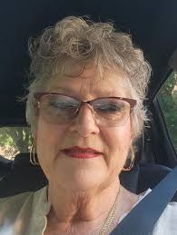 Lee Street Café (@leestreetcafe) • Instagram photos and videos