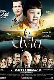 The discloser action genre, thriller, detective, investigation starring actor. Aylathedaughterofwar Hashtag On Twitter