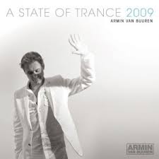A State Of Trance 2009 Tracklist A State Of Trance