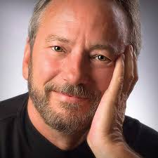 New Course Alert! Platypod for Photographers with Eddie Tapp & Larry Becker 