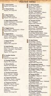 Free shipping on orders over $70! The Whistle Stop Cafe Menu In Peterborough Ontario Canada