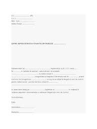 Aspecte importante privind registrul unic de control. Cerere Ruc