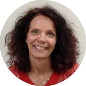 Sheri Bruner-Badertscher