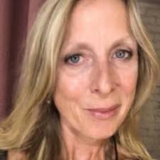 Shop Tails: The Animals Who Help Us Make Things Work' by Nancy Hiller