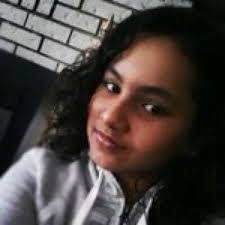 Safa Nadeem's Instagram, Twitter & Facebook