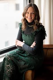 Author Interview with Leslie and Janice Sommers