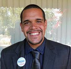 Mara Kardas-Nelson, Author at Richmond Confidential