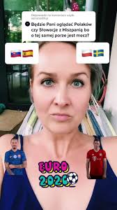 Odpowiedz użytk. @adriano69.pl nieeeee #euro2020 #euro2021 #mecz  #meczowszystko #piłkanożna #słowacja #polska #dylematy