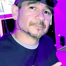 Johnnie “J.D.” Darnell