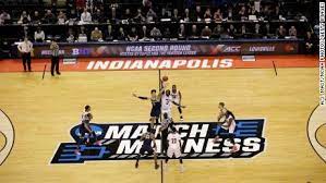 Live college basketball scores, schedules and rankings from ncaa division i men's basketball. Ncaa Planning To Host The Entire Men S March Madness In Indianapolis Cnn