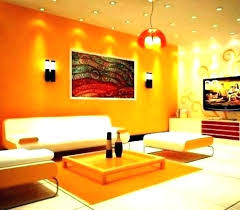 Licious House Wall Painting Interior Ideas Pdf Colour