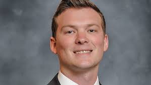 White named marketing coordinator at SMB&T