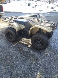 Image result for Tan 2002 Topkick