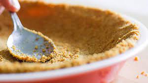 Maybe you would like to learn more about one of these? Healthy Pie Crust Recipes Eatingwell