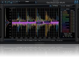 Последние твиты от blue cat audio (@bluecataudio). Blue Cat S Oscilloscope Multi 2 3 Free Update Deals Cakewalk Discuss The Official Cakewalk By Bandlab Forum