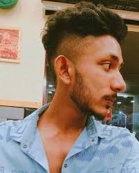 Manojit Sarkar (@mintu_sarkar___) • Instagram photos and videos