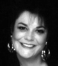 Debra Miller Obituary (2007)