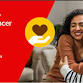 Living Well with Blood Cancer