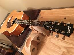 You don't necessarily need to detune entirely, but it's a good idea to lessen the tension on the neck at least somewhat. Buying A Used Acoustic Guitar Knight Of Music