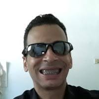 30+ perfis com “Sardi”