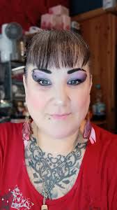 Sharing a Green Blacky to Celebrate Spring