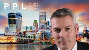 Lloyd's to write fac, non-proportional XoL treaty reinsurance from Bru