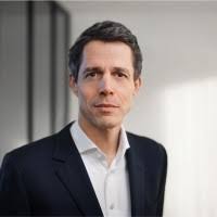 Marc Werner Email & Phone Number