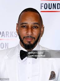 350 Donna Dean Stock Photos, High-Res Pictures, and Images