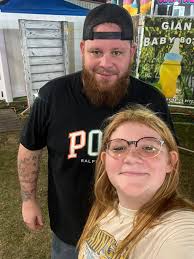 Pensacola Pool Players Group