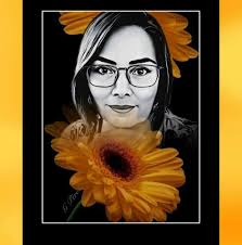 Visión Costera Colima added a new...