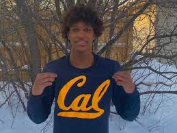 Twitch is the world's leading video platform and community for gamers. Top Remaining 2021 Commit Ziyad Saleem Makes Verbal Pledge To Cal