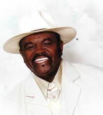 Lester Burnett Obituary (1938