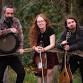 Live at Capitol Hall : Jenny and the Weazels