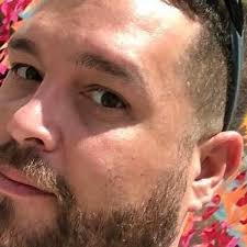 Fundraiser by David Stanley : Support Daniel's Stroke Recovery Journey